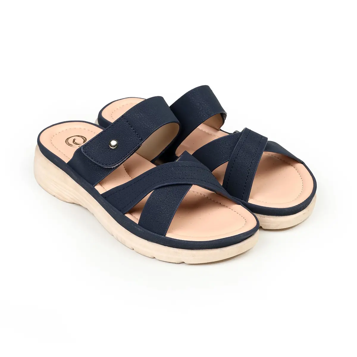 Women's Trendy Slippers 1
