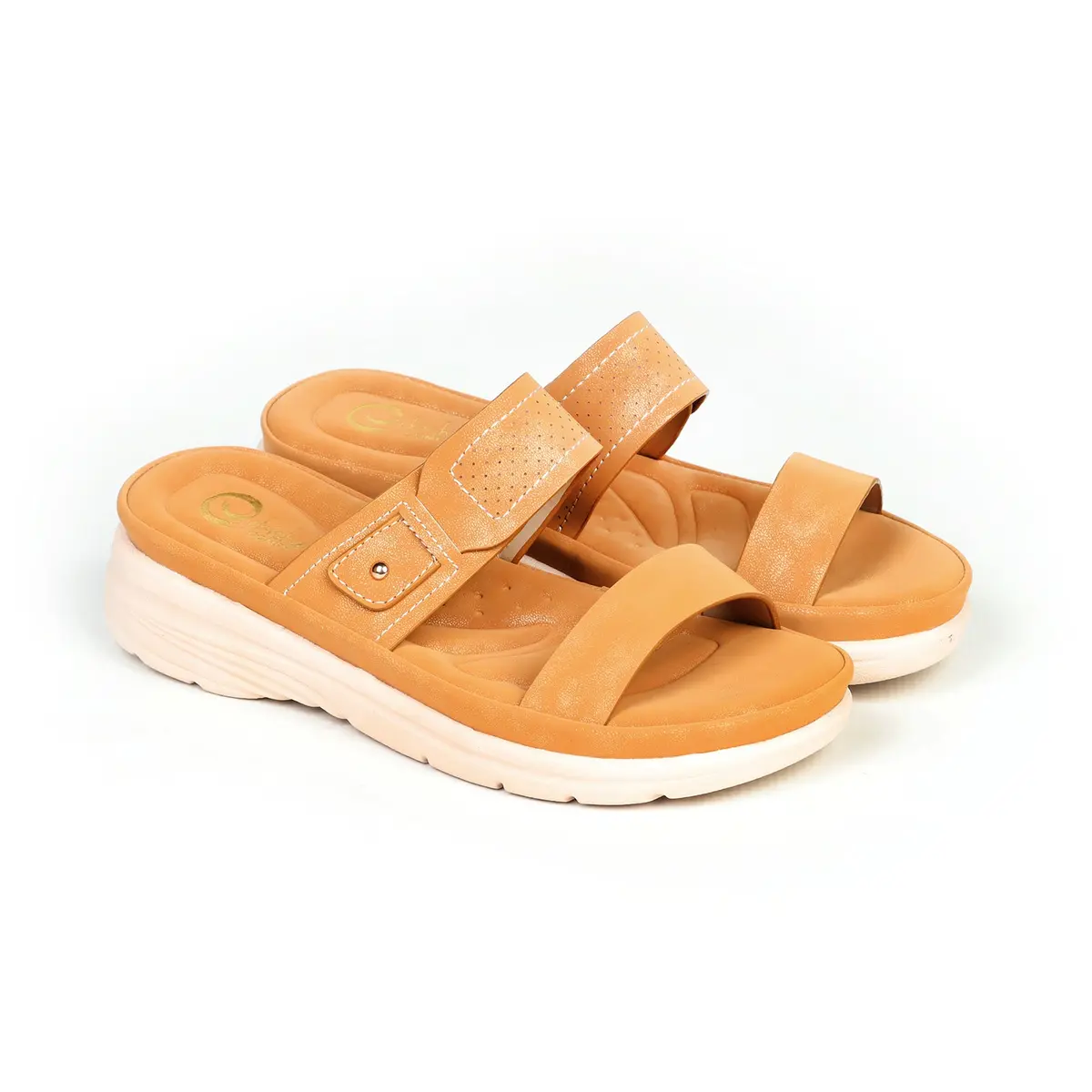 Women's Comfort Slippers 1