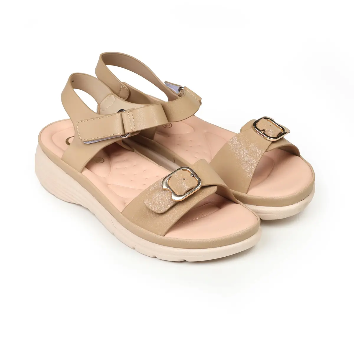 Strappy Sandals For Women 1