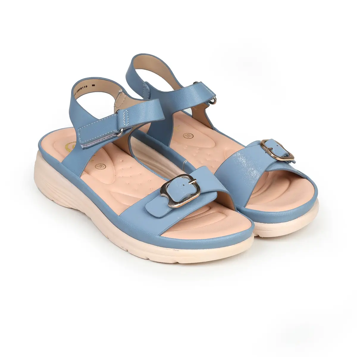 Women's Comfort Sandals 1
