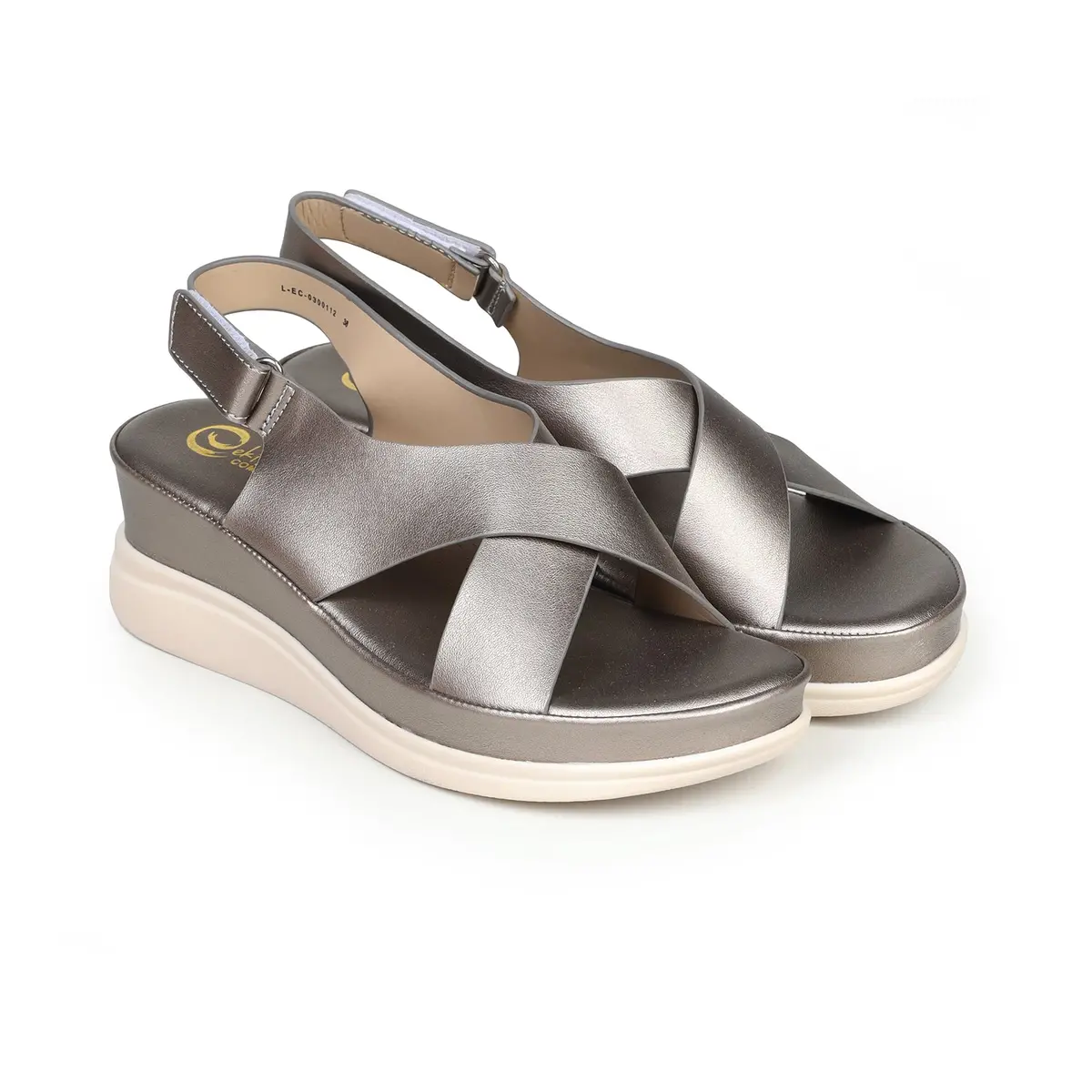 Women's Comfort Sandals 1