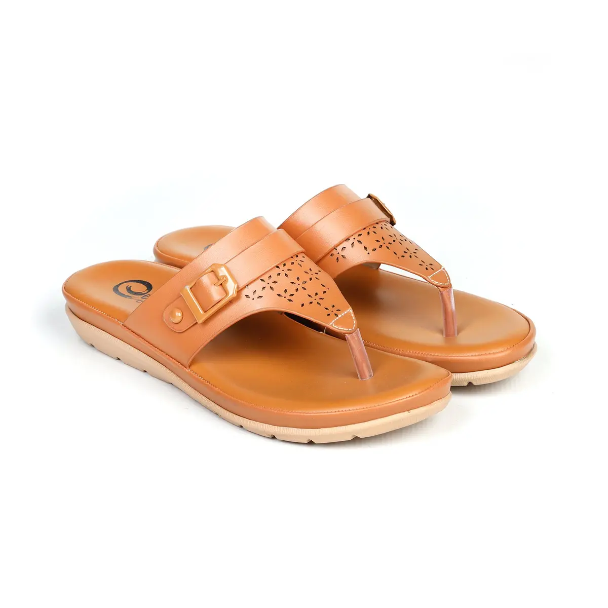 Comfort Chappal For Women 1