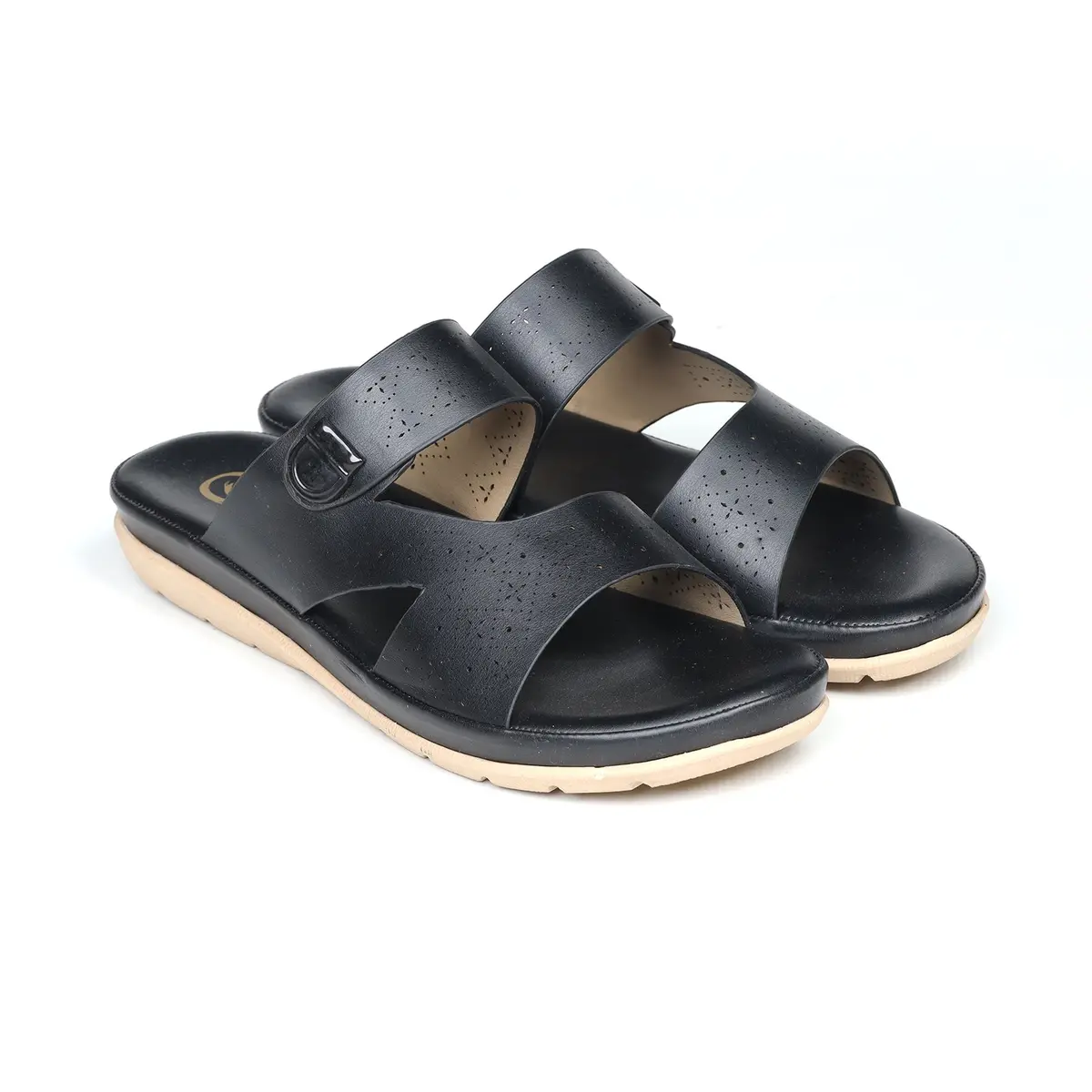 Comfort Slippers For Women 1