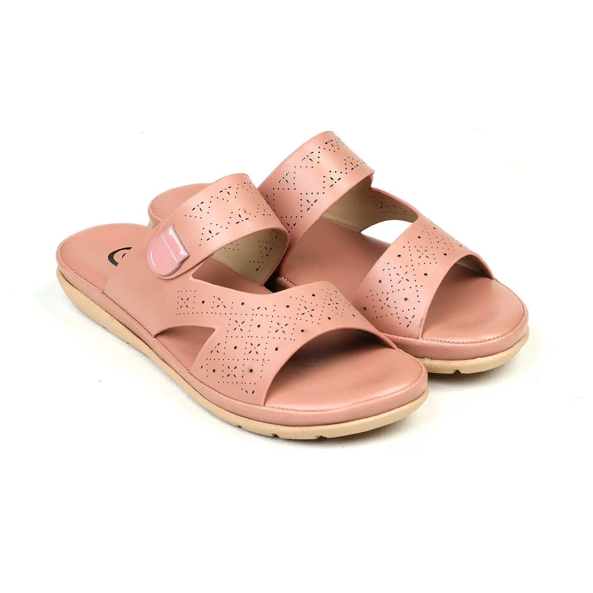 Comfort Slippers For Women 1