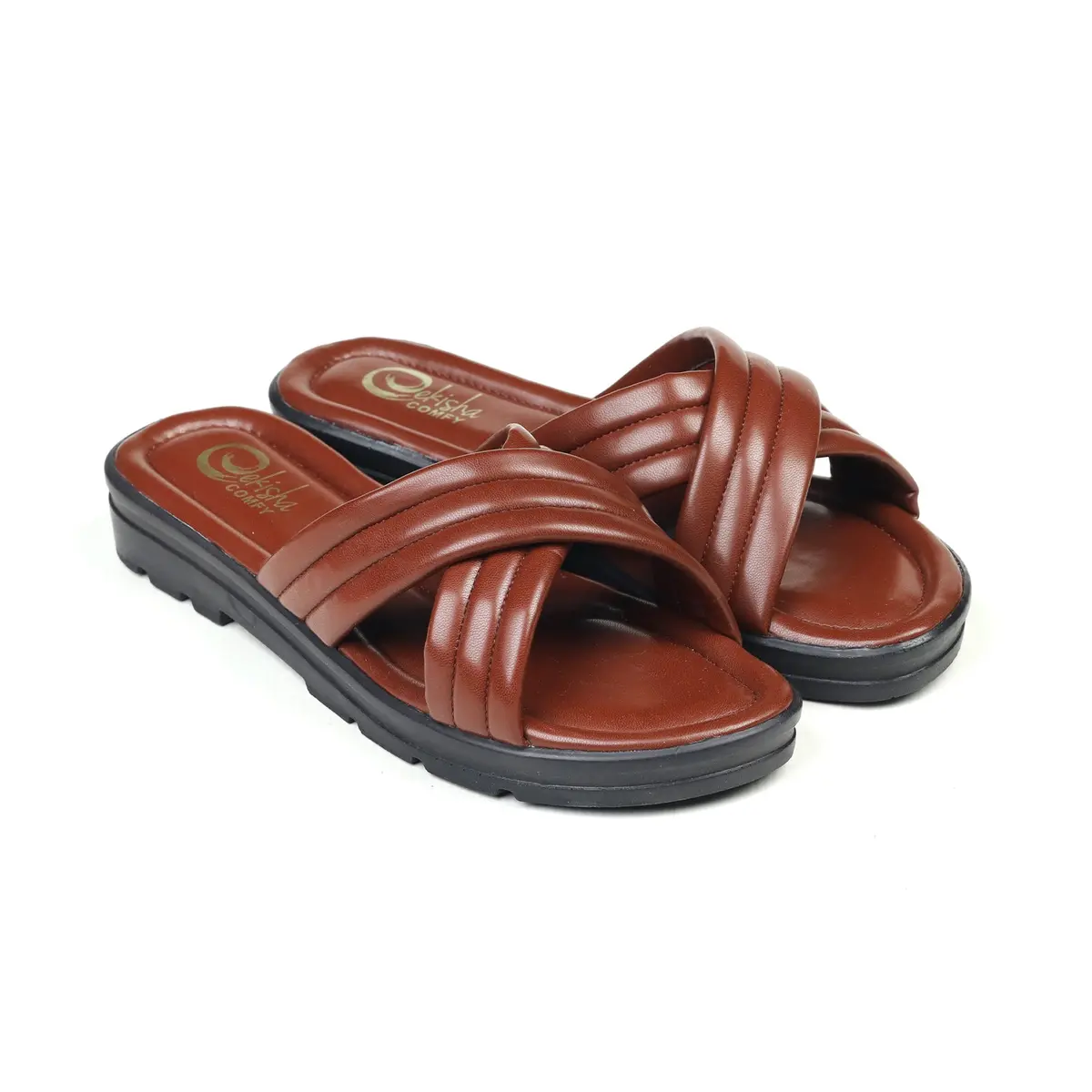 Classy Slippers For Women 1