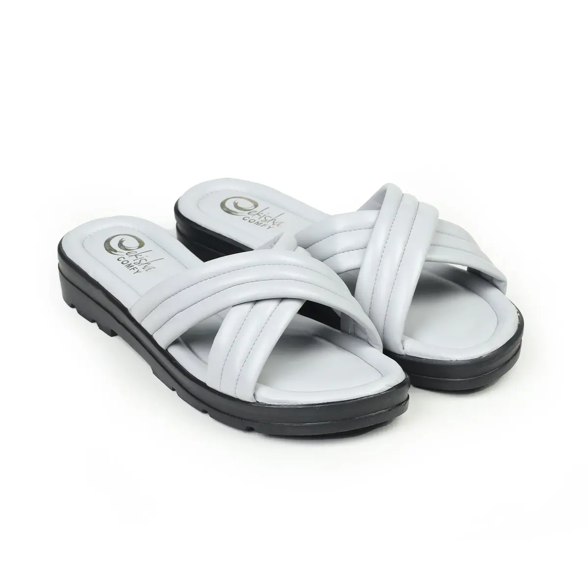 Classy Slippers For Women 1