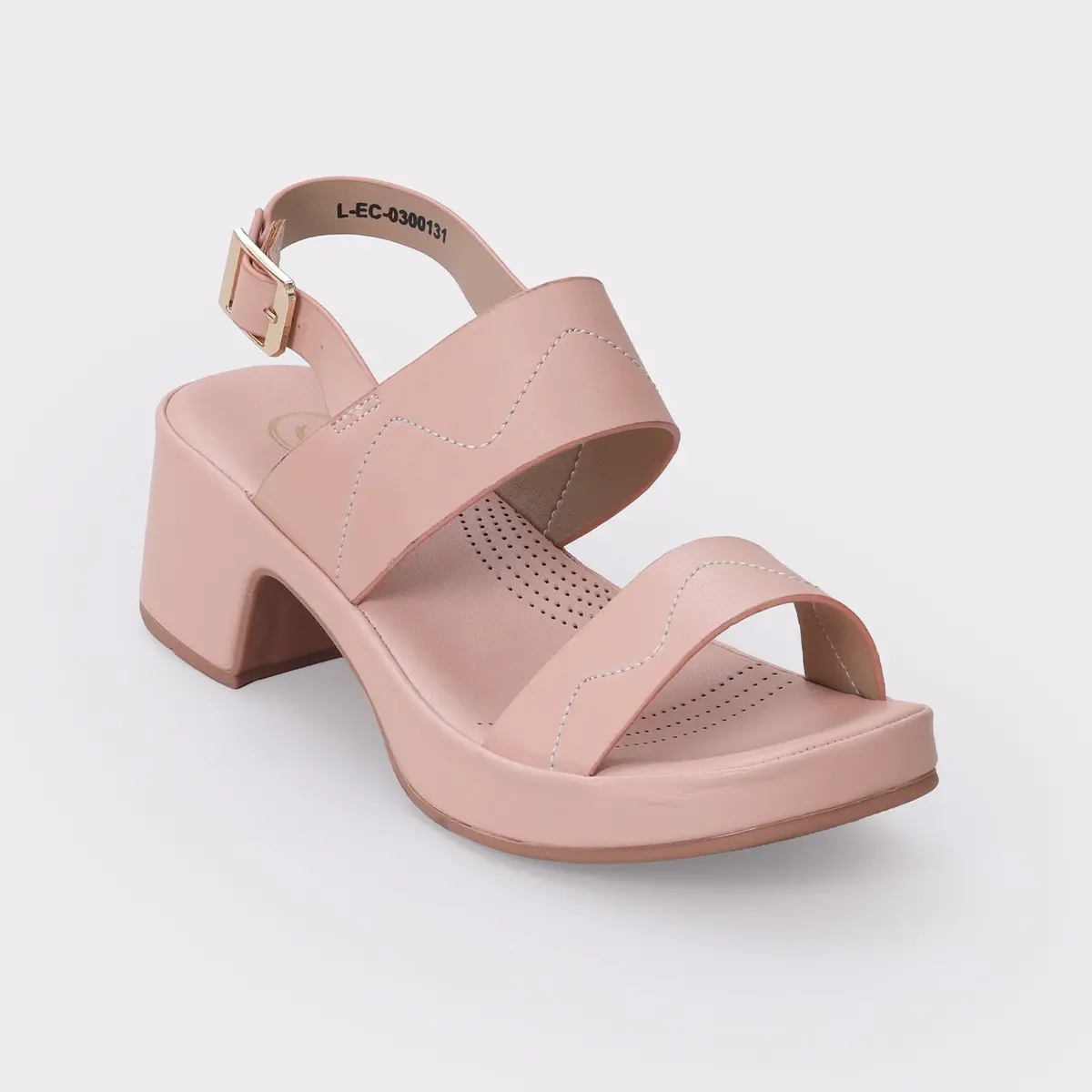 Women's Comfort Sandals 1