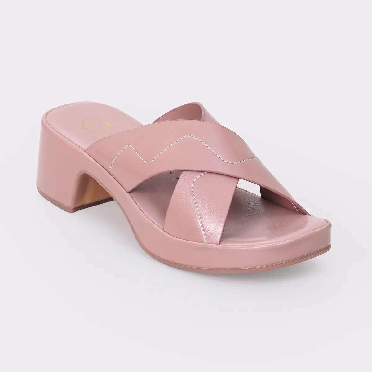 Women's Comfort Slippers 2