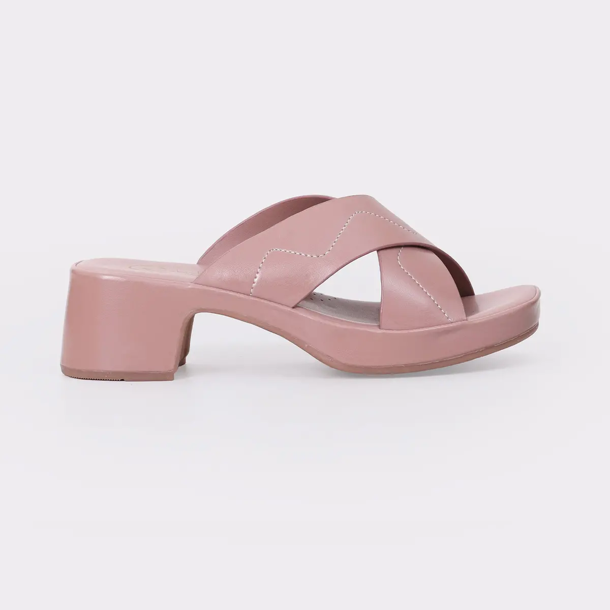 Women's Comfort Slippers 3