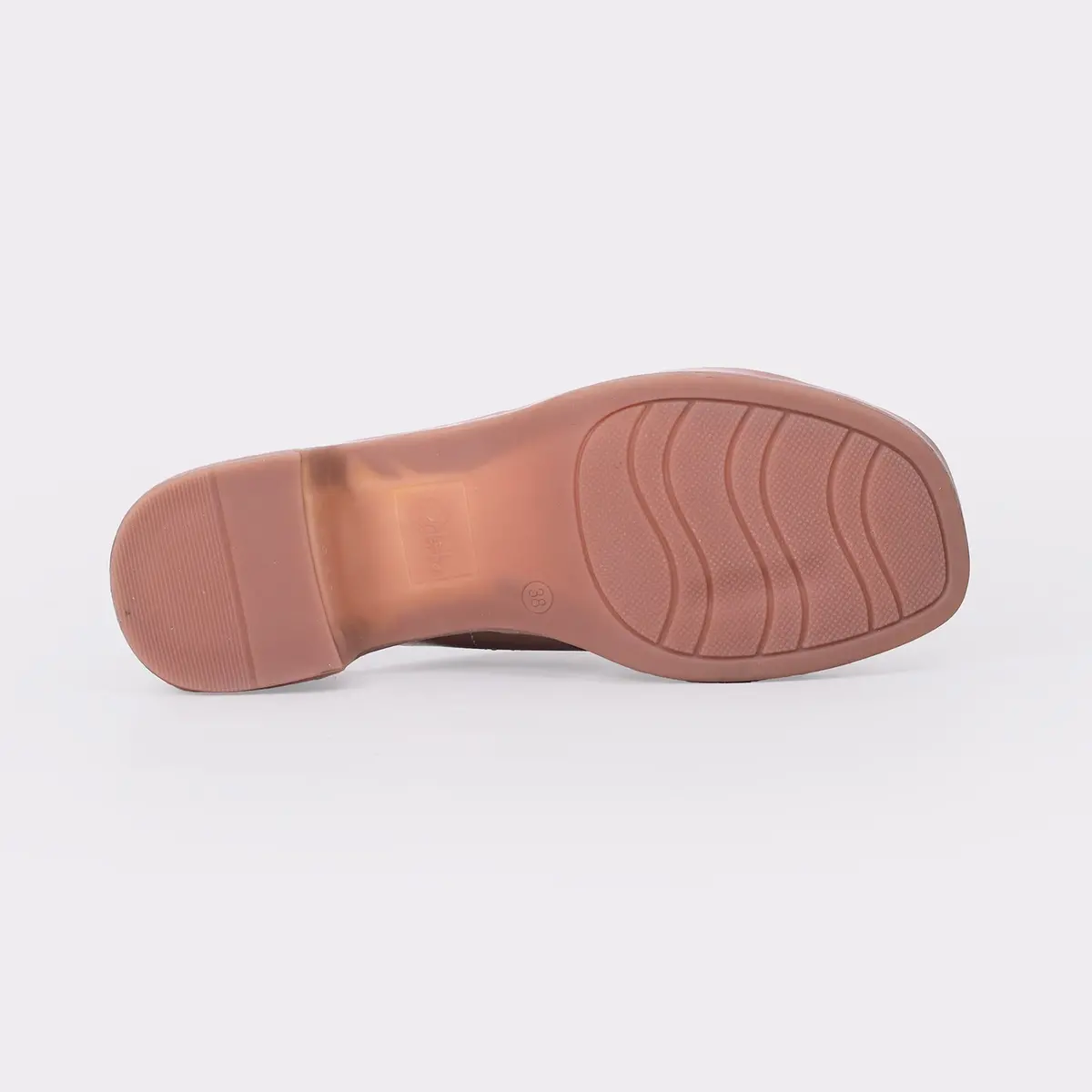Women's Comfort Slippers 6