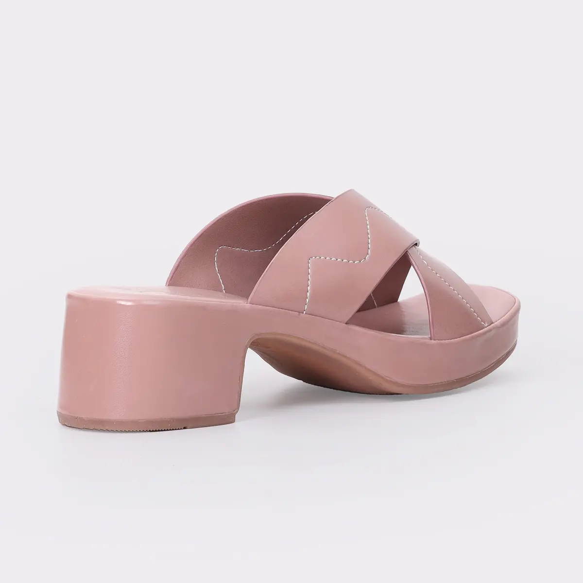 Women's Comfort Slippers 5