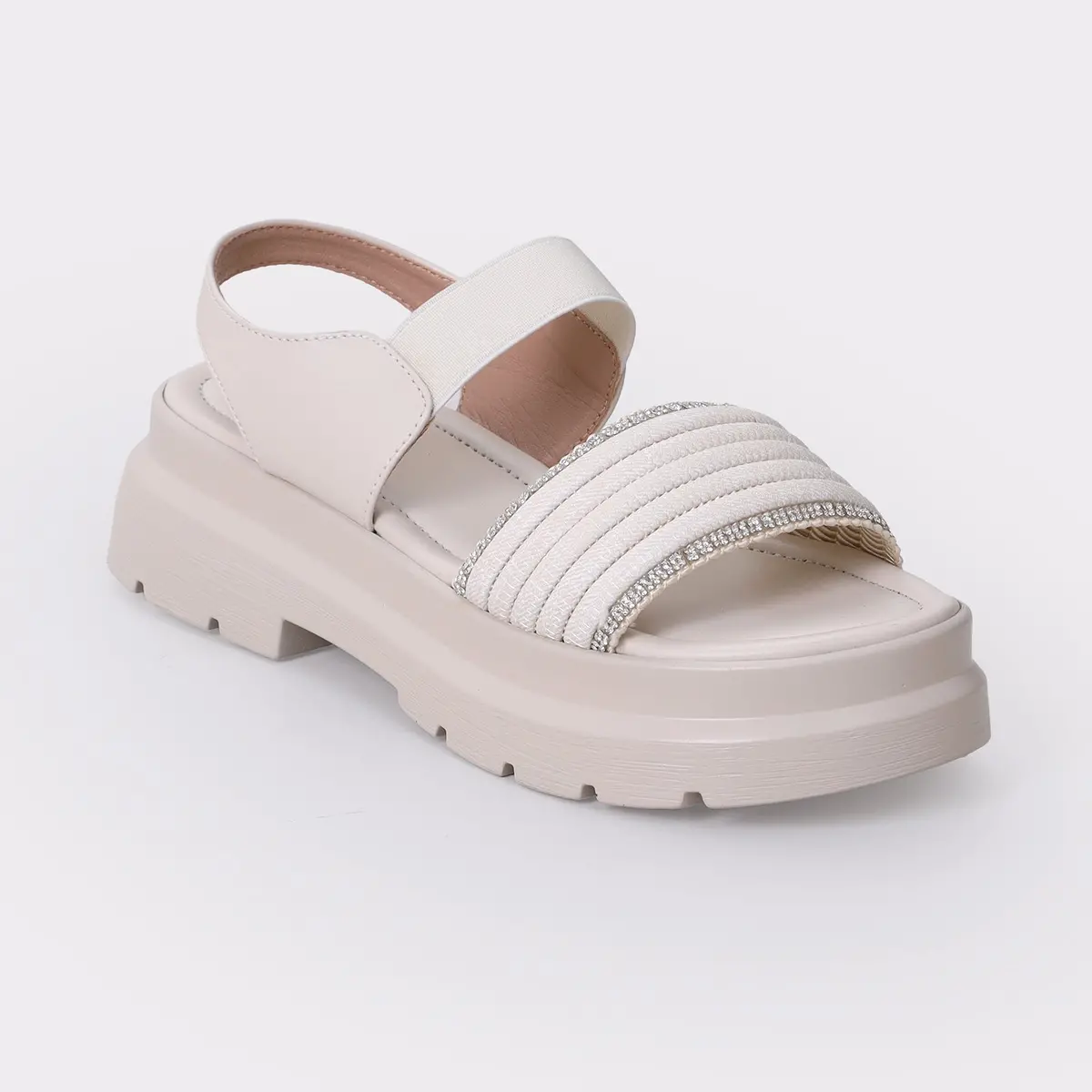 Women's Comfortable Sandals 1