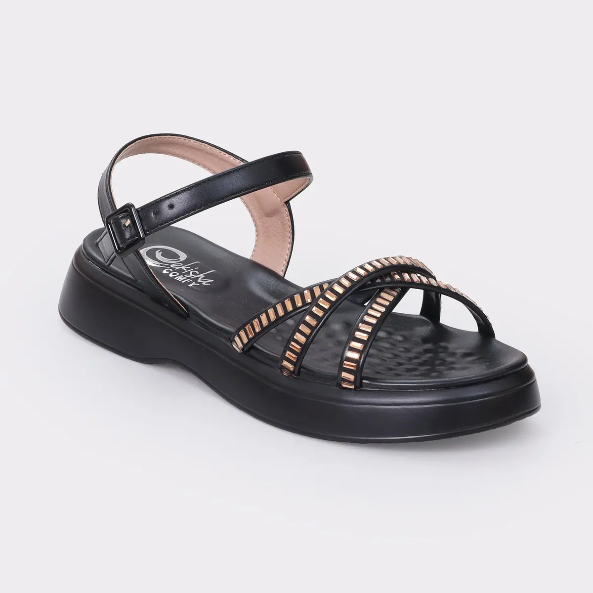 Women's Comfortable Sandals 1