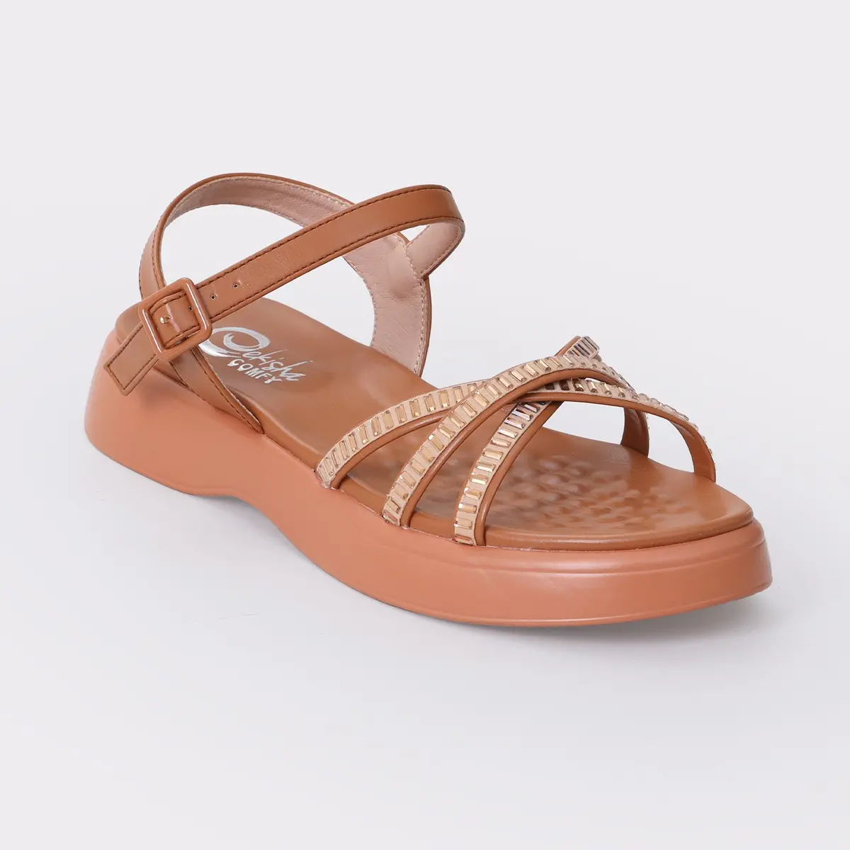 Women's Comfortable Sandals 1