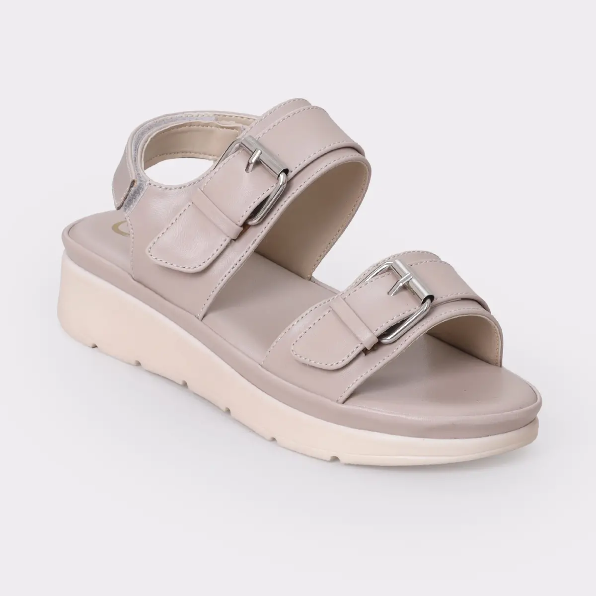 Women's Comfortable Sandals 1