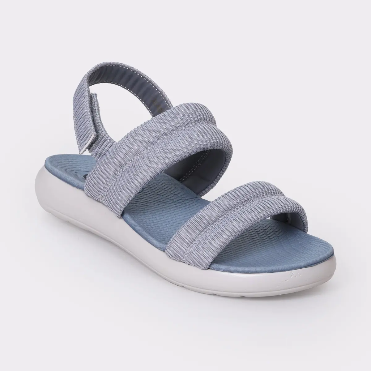 Women's Comfortable Sandals 2