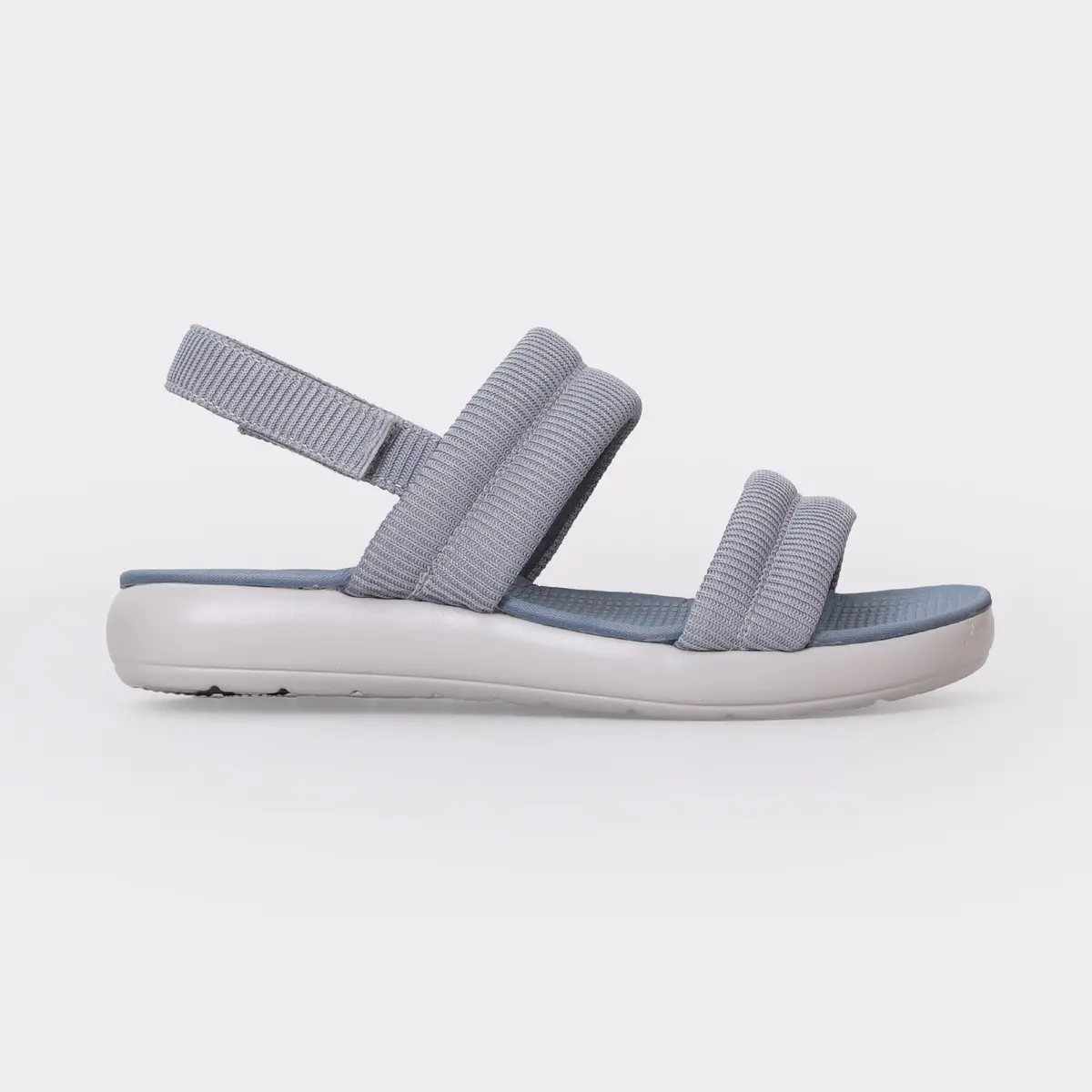 Women's Comfortable Sandals 3
