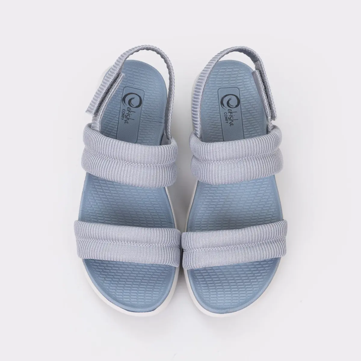 Women's Comfortable Sandals 4