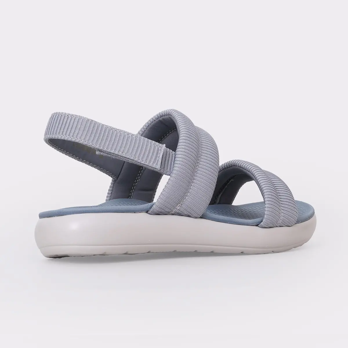 Women's Comfortable Sandals 5