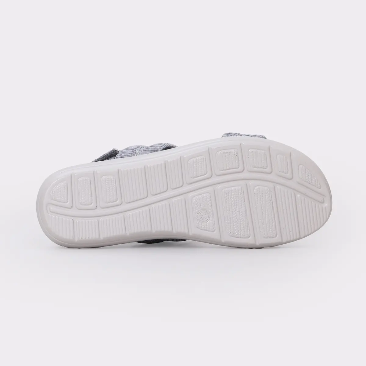 Women's Comfortable Sandals 6