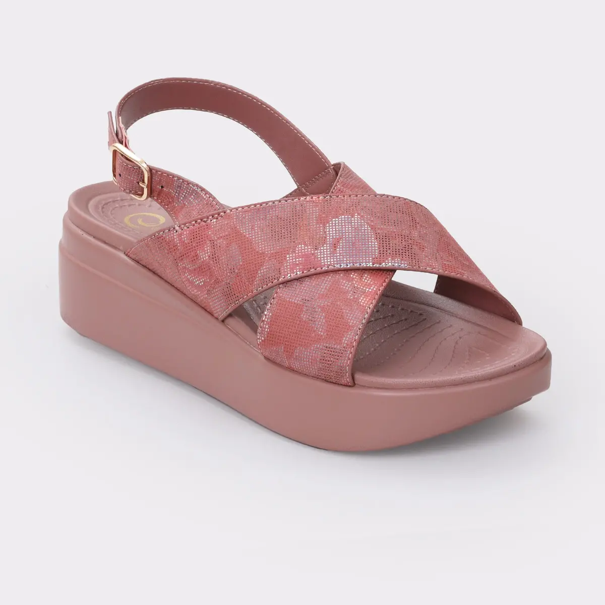 Women's Comfortable Sandals 2