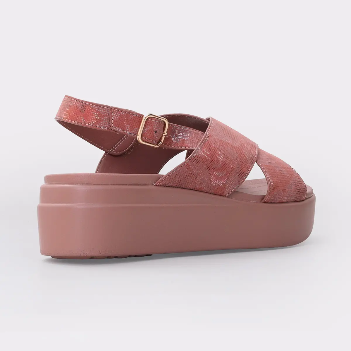 Women's Comfortable Sandals 5
