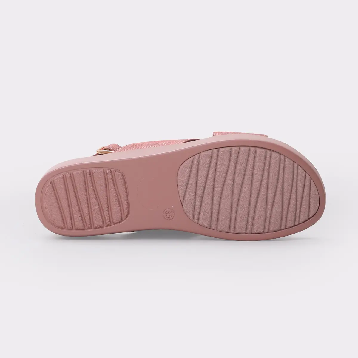 Women's Comfortable Sandals 6