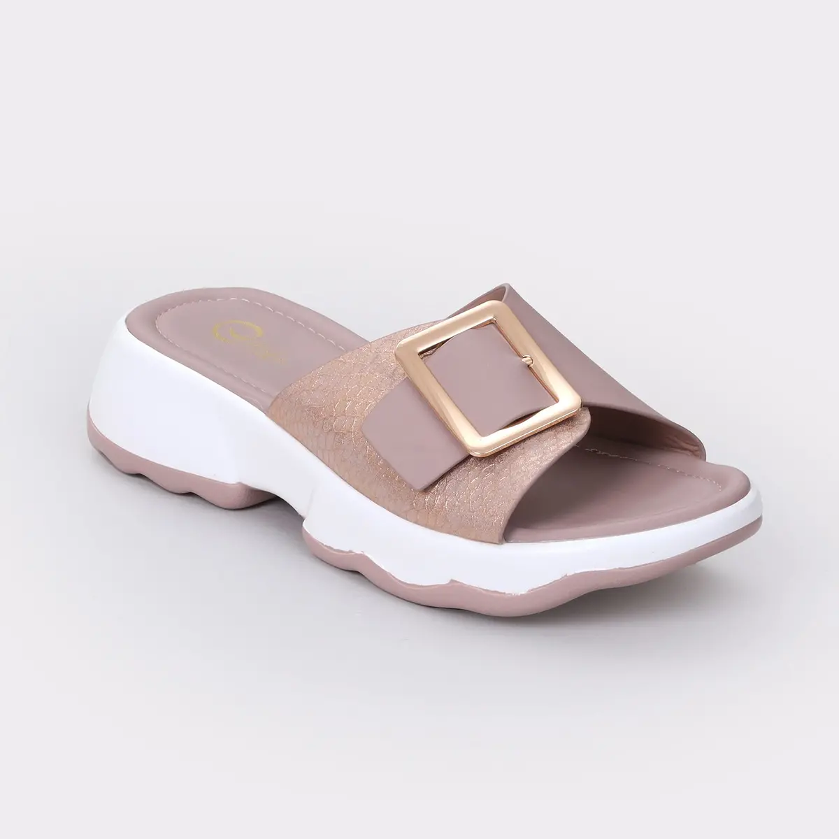 Women's Comfortable Slippers 2