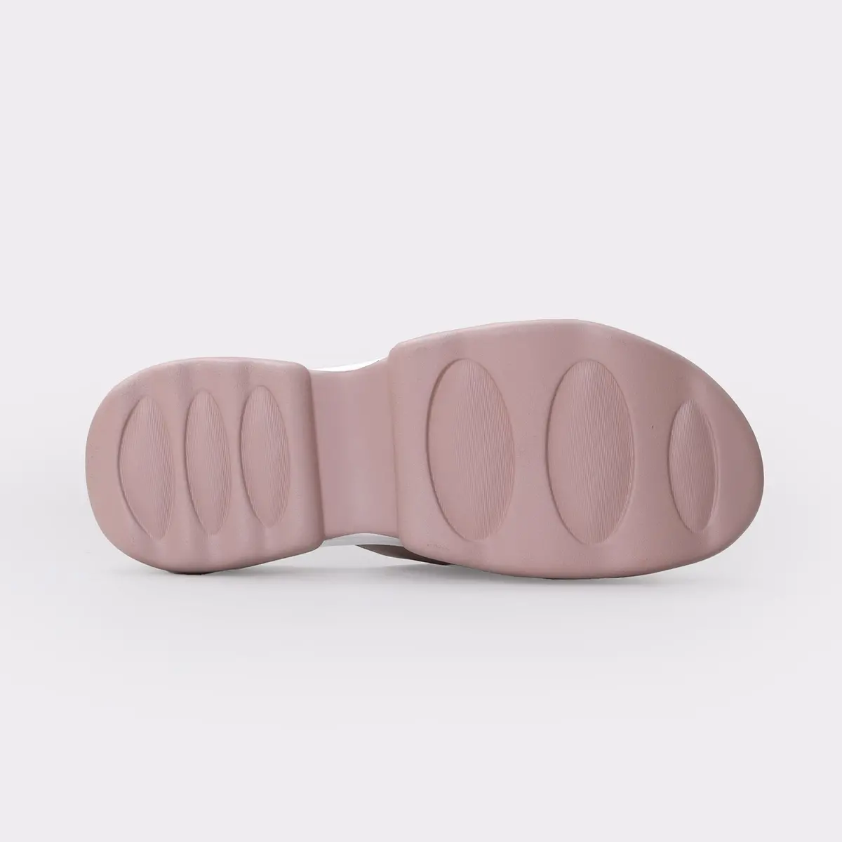 Women's Comfortable Slippers 6
