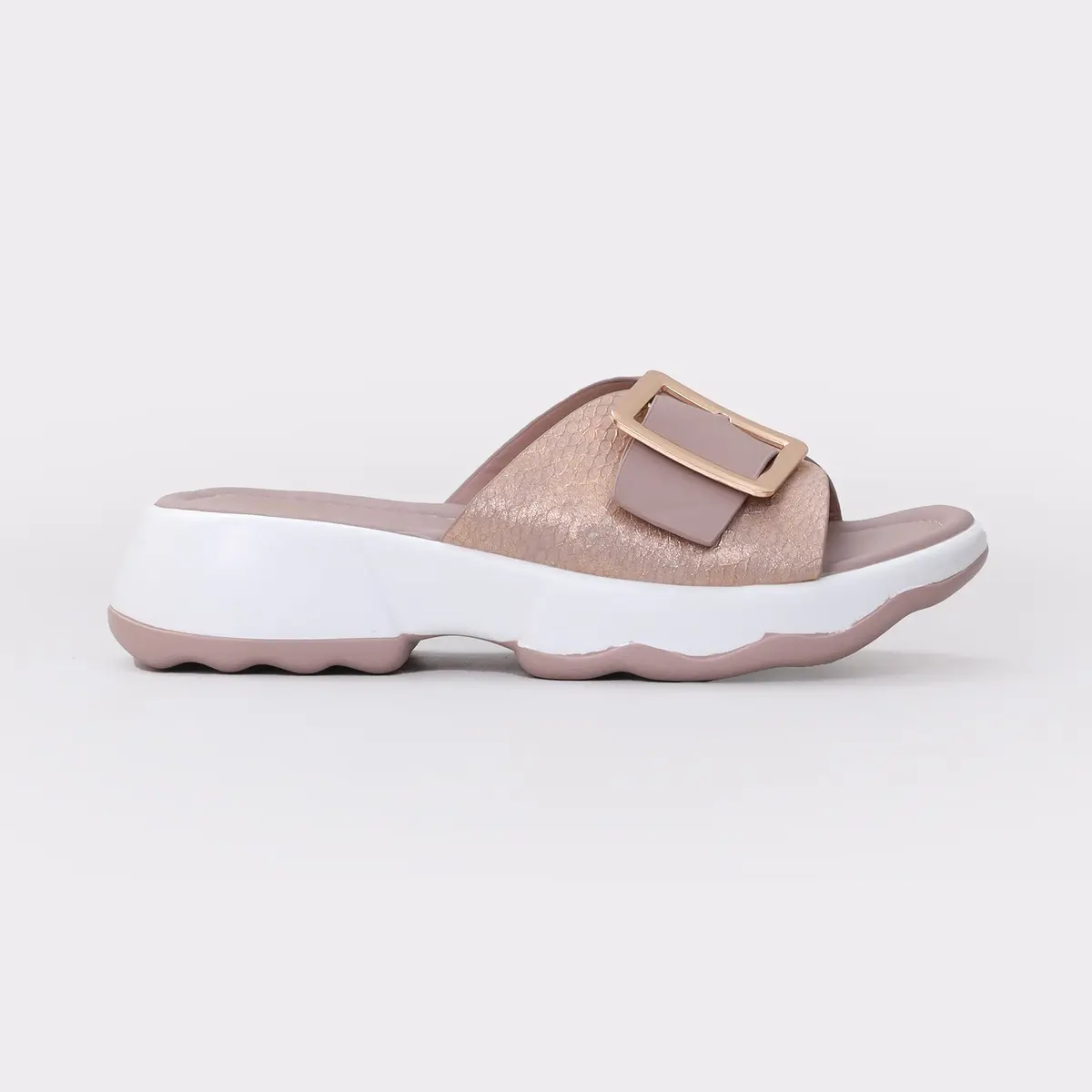 Women's Comfortable Slippers 3
