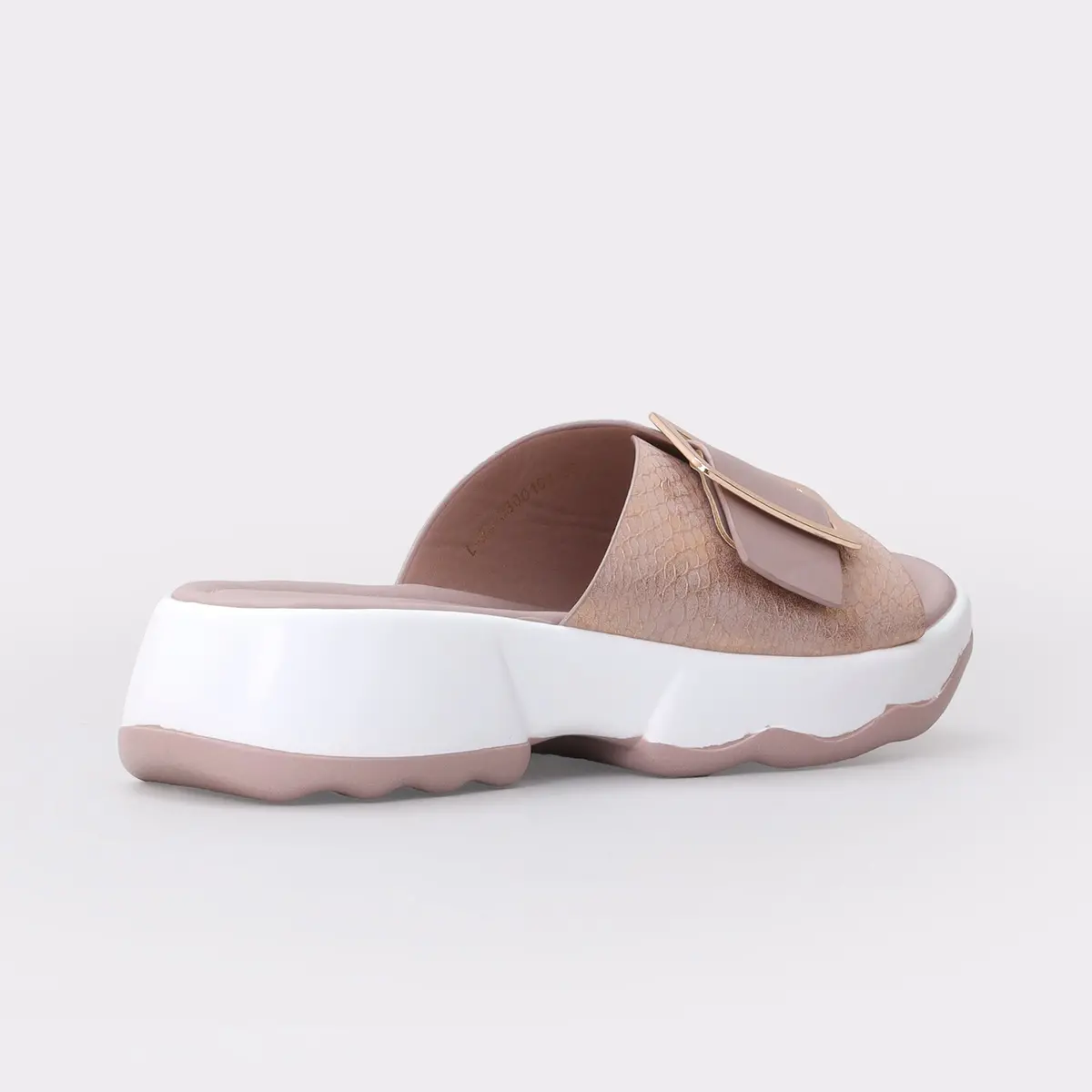 Women's Comfortable Slippers 5