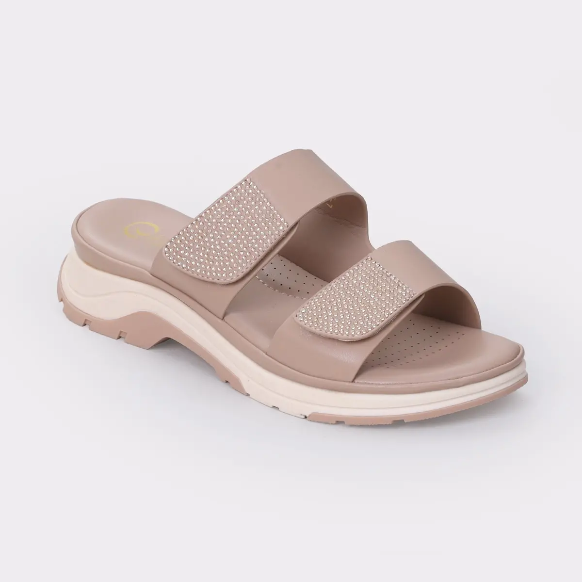 Women's Comfortable Slippers 2