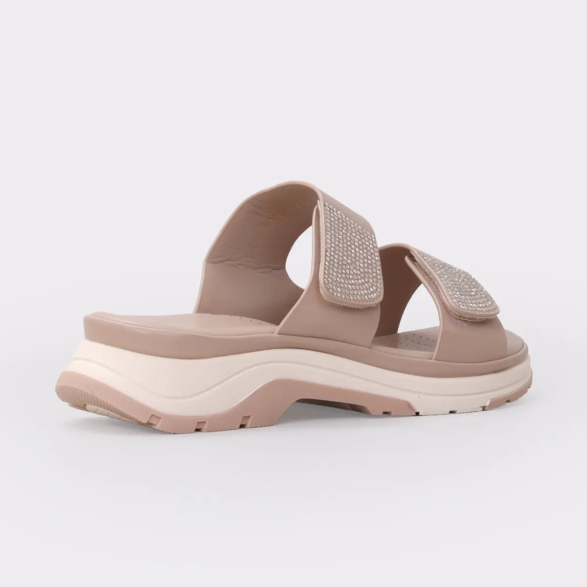 Women's Comfortable Slippers 5