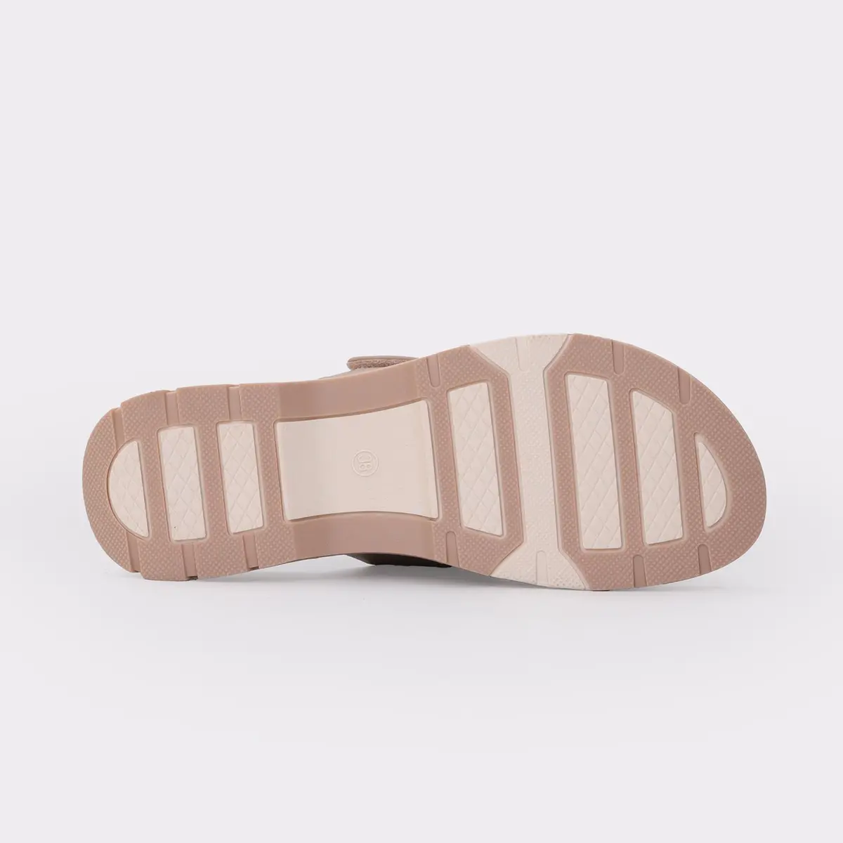 Women's Comfortable Slippers 6