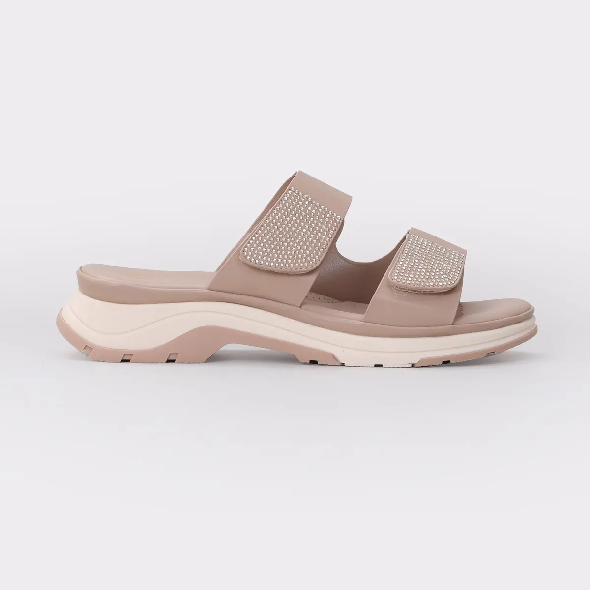 Women's Comfortable Slippers 3