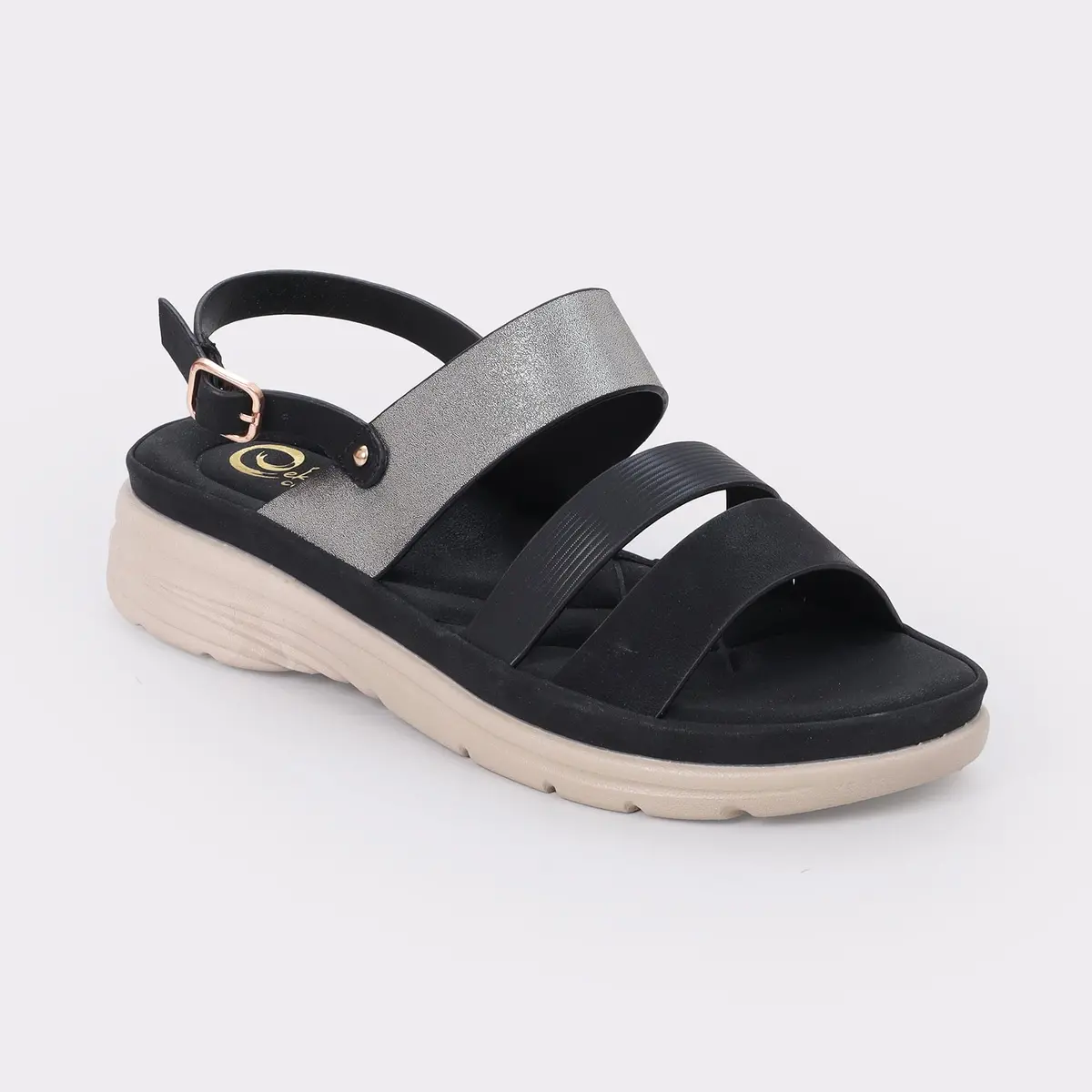 Women's Comfort Sandals 1