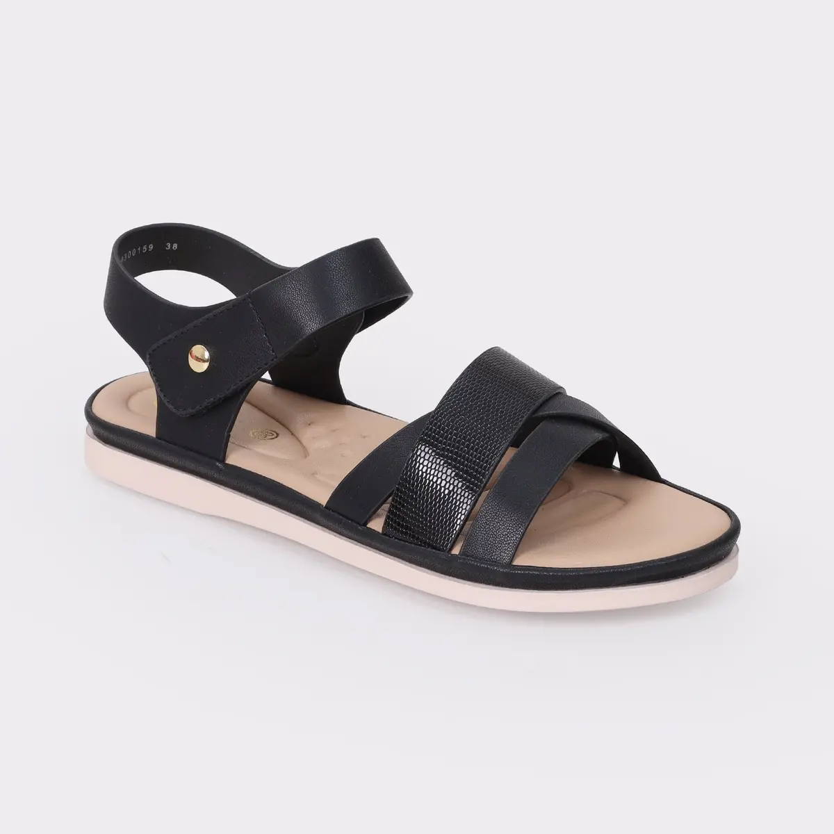 Women's Comfort Sandals 1