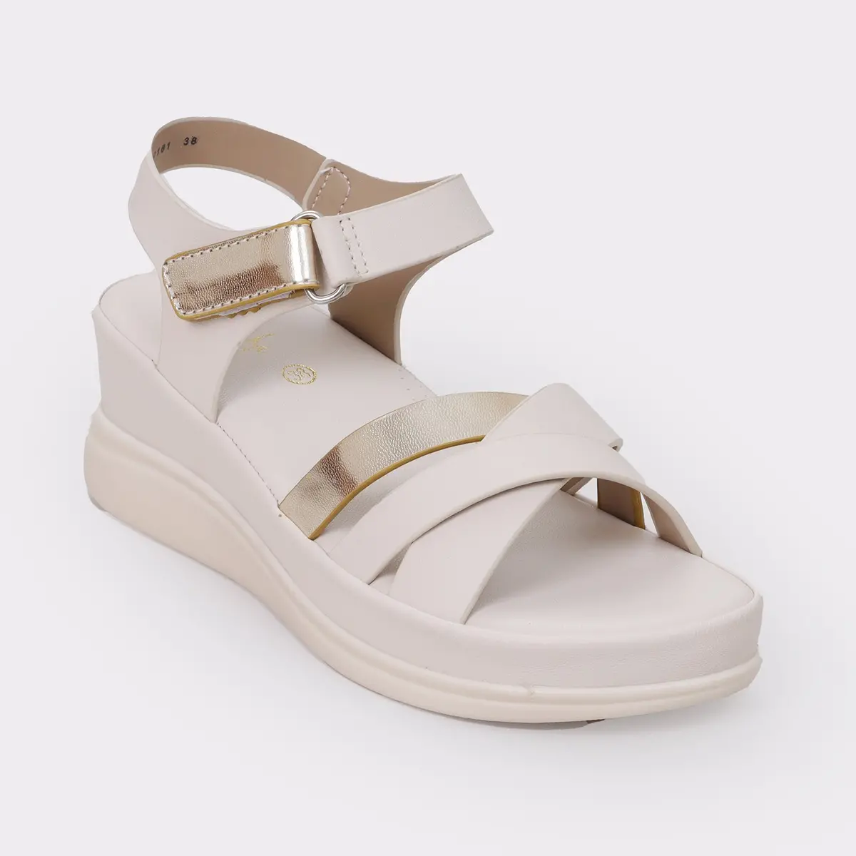 Women's Comfort Sandals 2