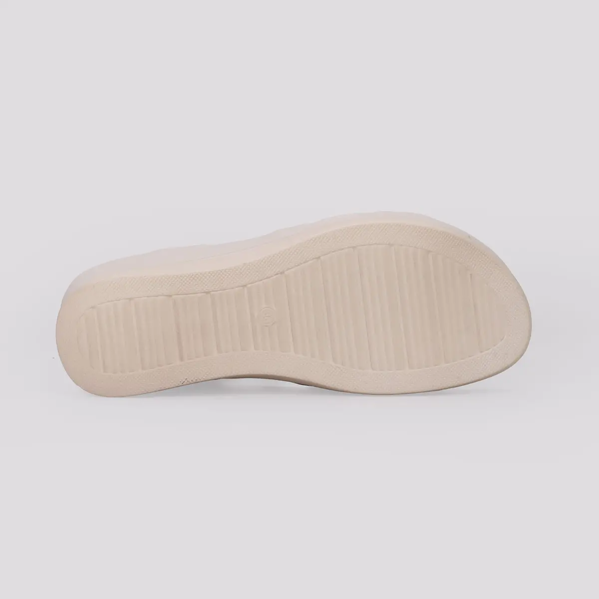 Women's Comfort Sandals 6