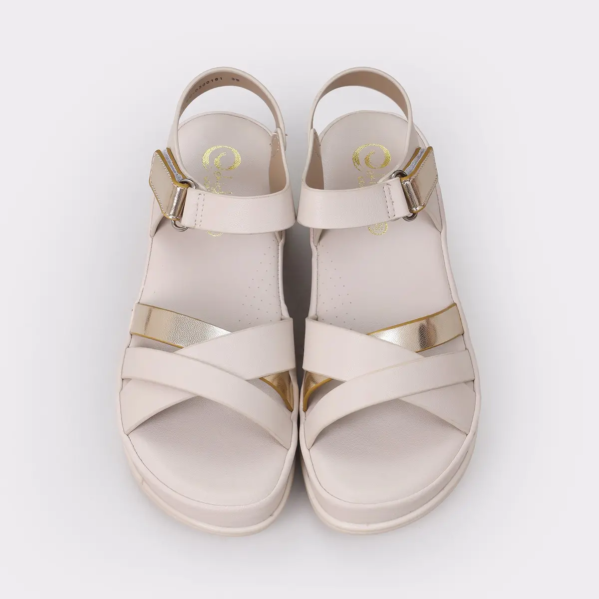 Women's Comfort Sandals 4