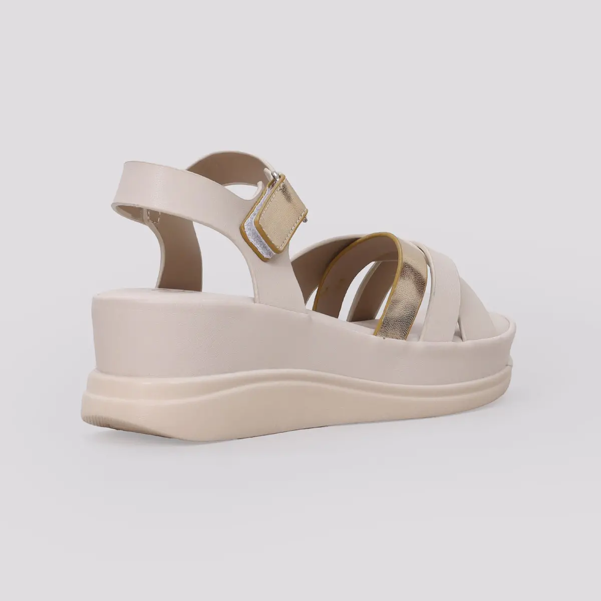 Women's Comfort Sandals 5