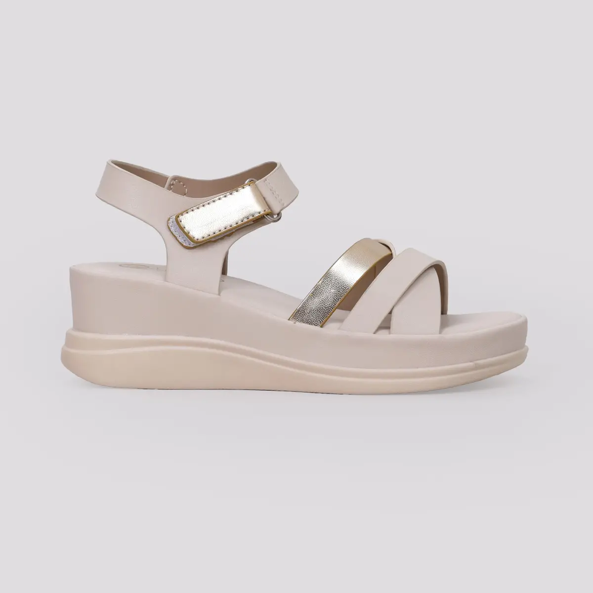 Women's Comfort Sandals 3