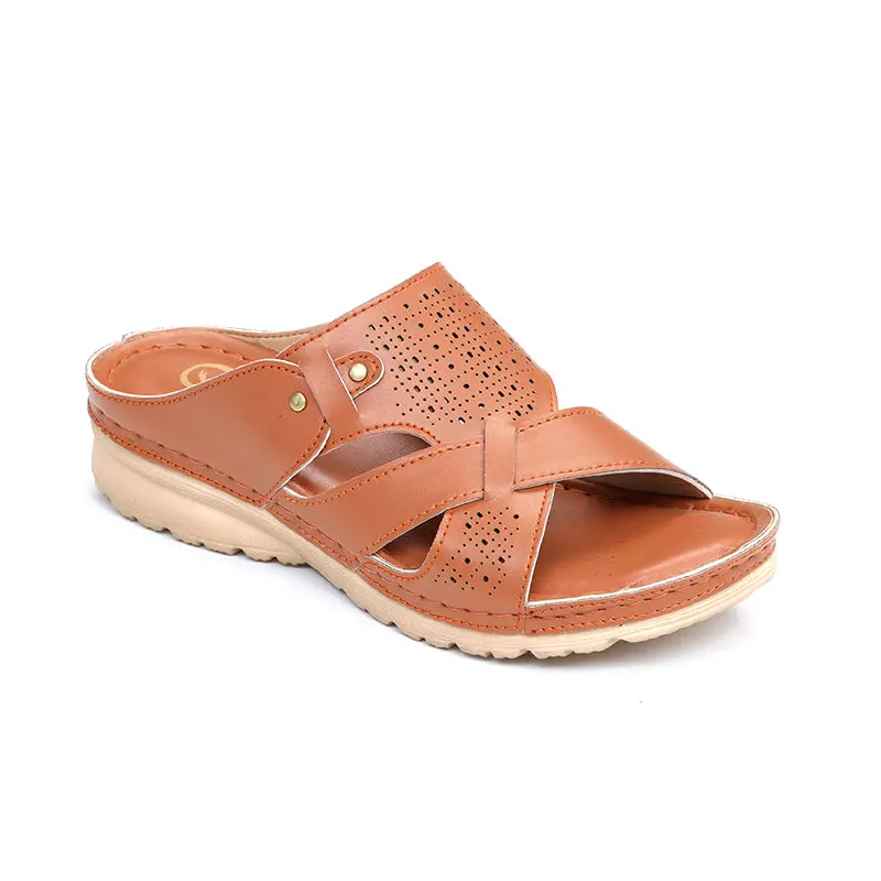 Women Comfortable Chappal 1