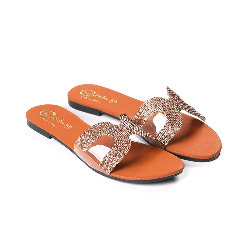 Women's Stylish Flats 1