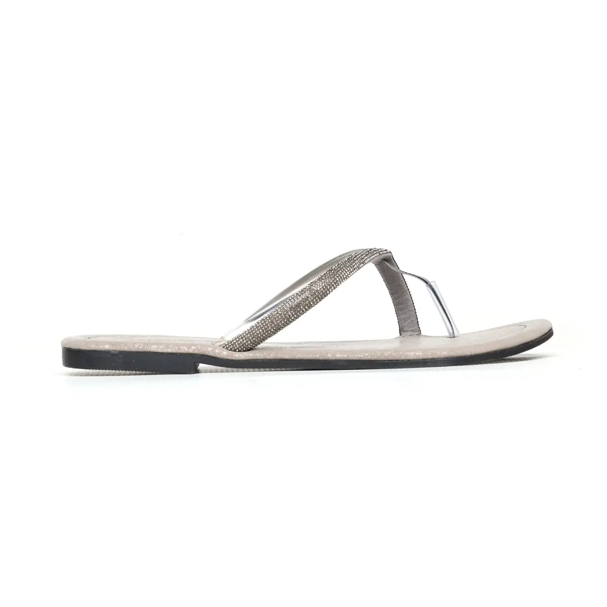 Women Everyday Wear Slipper 2