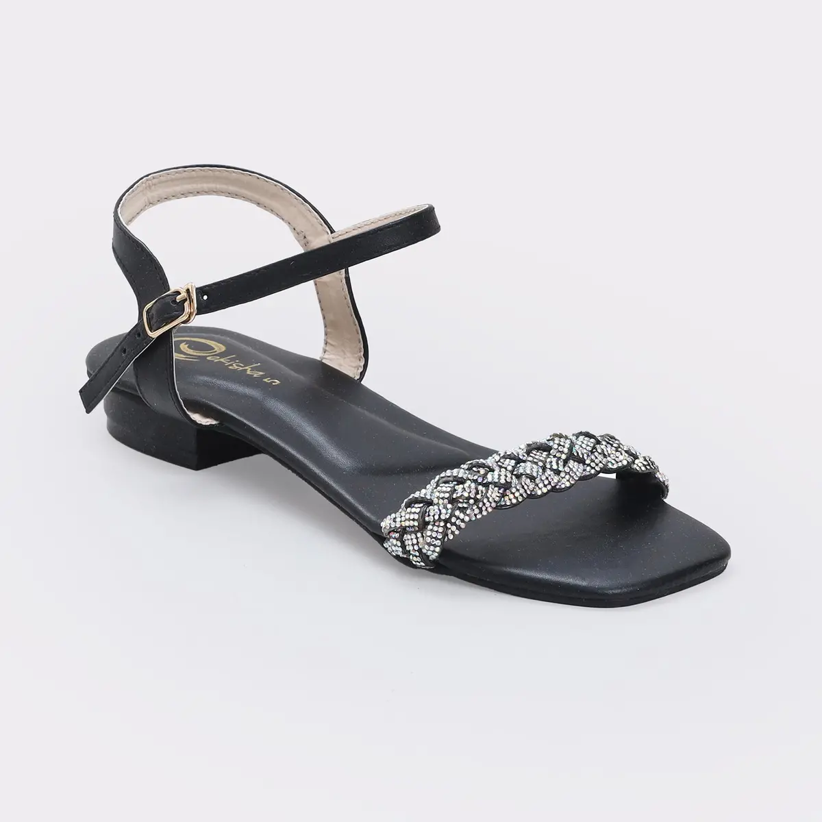 Women's Stylish Sandals 1