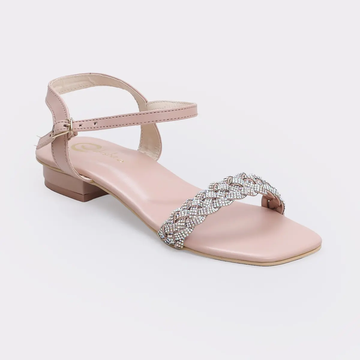 Women's Stylish Sandals 1
