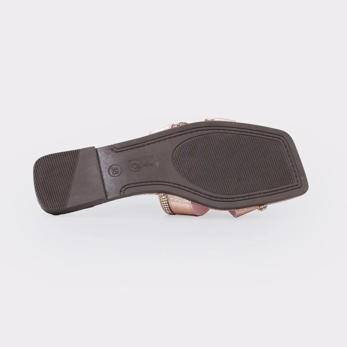 Women's Fancy Chappals 6