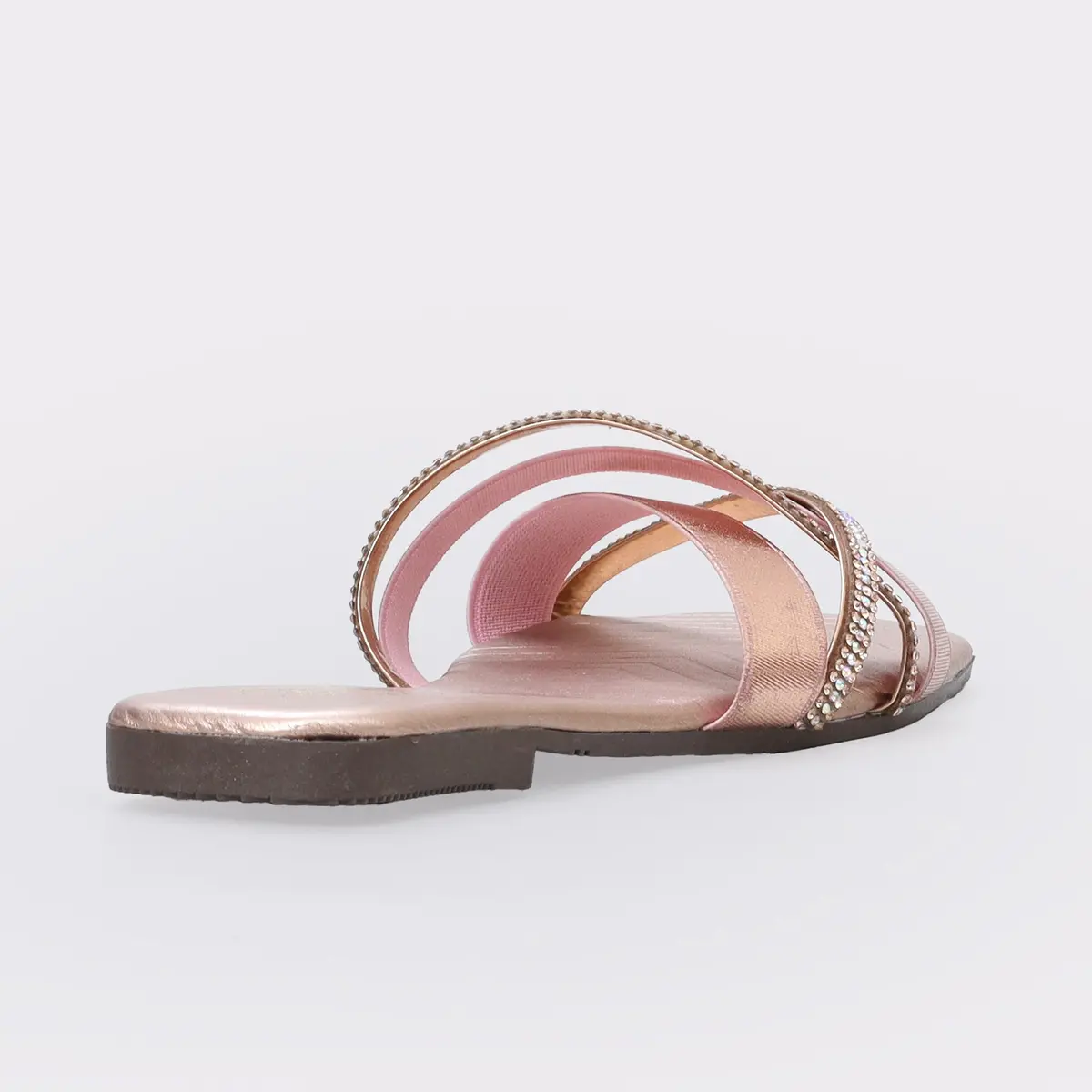 Women's Fancy Chappals 5