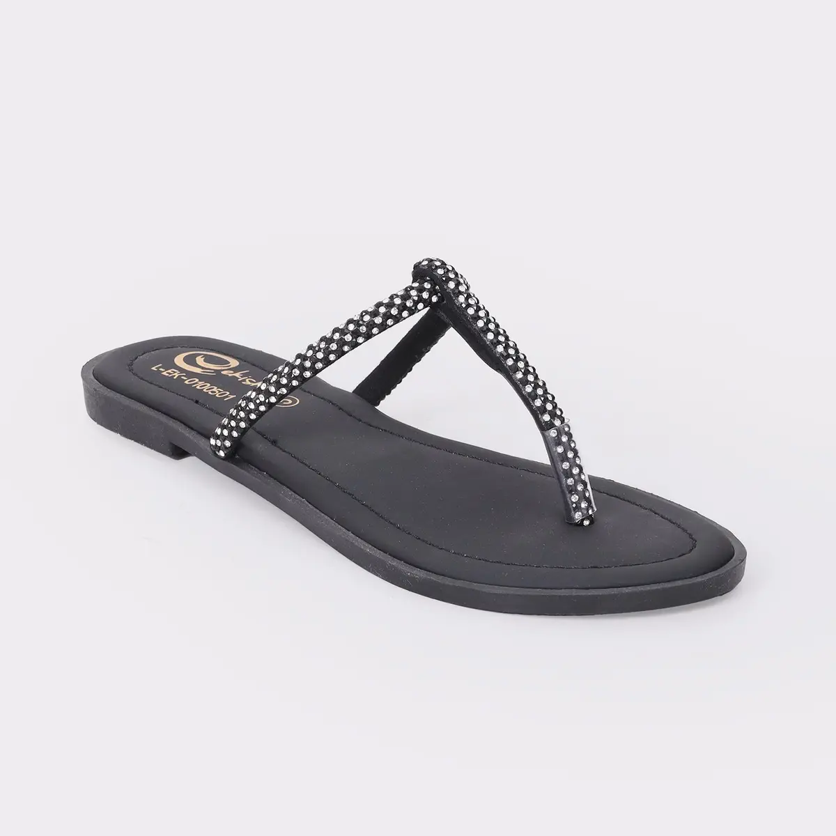 Women's Casual Chappals 2